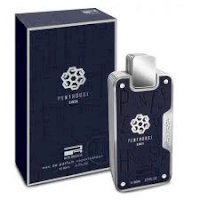 PENTHOUSE GINZA PERFUME